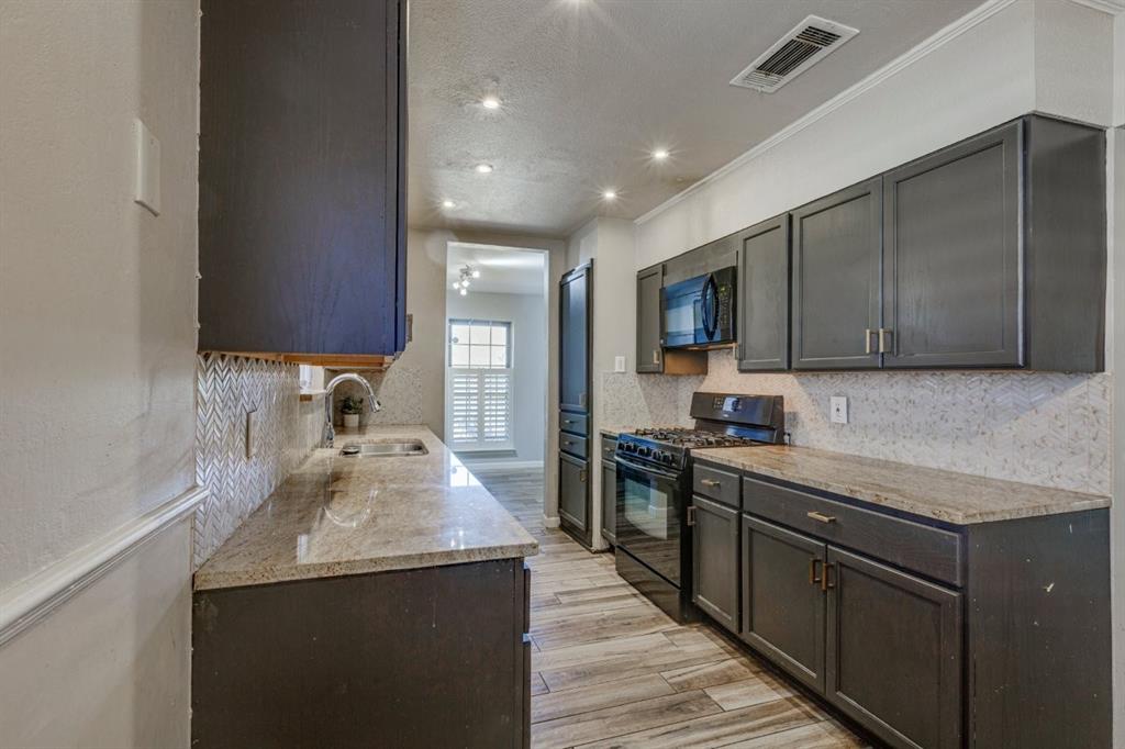 Southern Hills - Residential