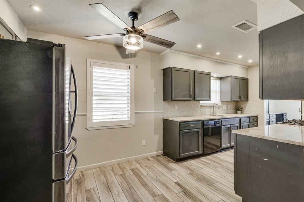 Southern Hills - Residential