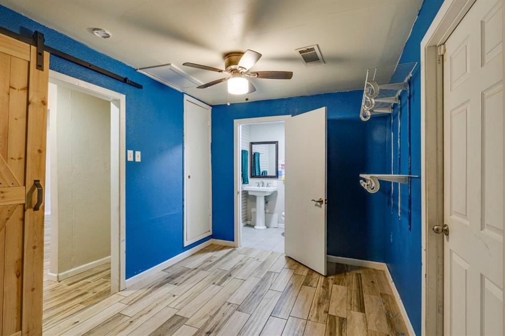 Southern Hills - Residential