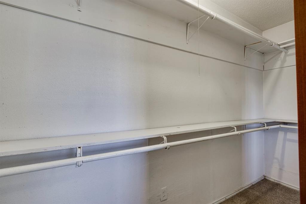 Southern Hills - Residential