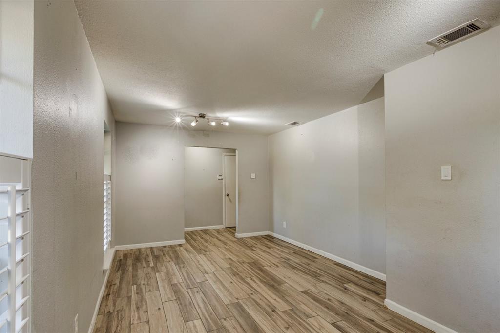 Southern Hills - Residential