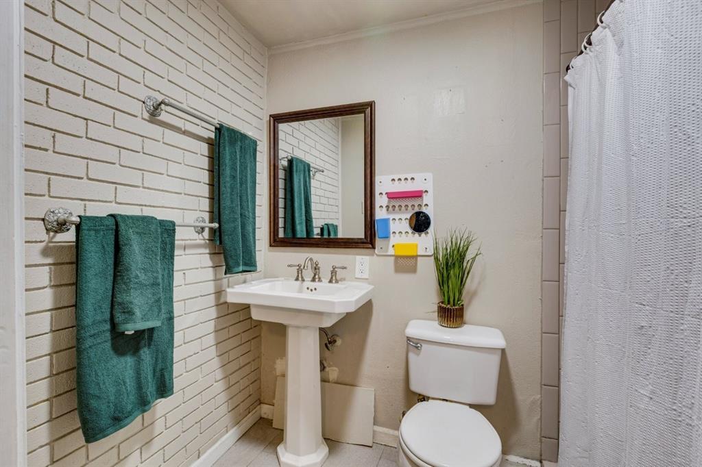 Southern Hills - Residential