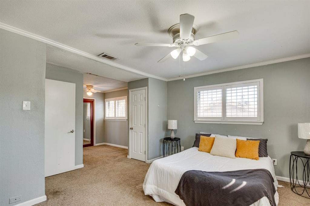 Southern Hills - Residential