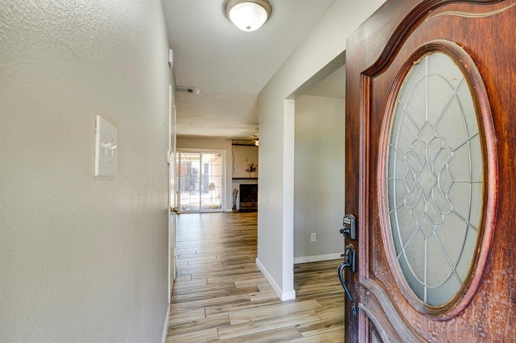 Southern Hills - Residential