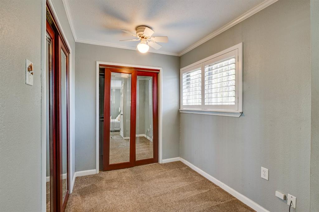 Southern Hills - Residential