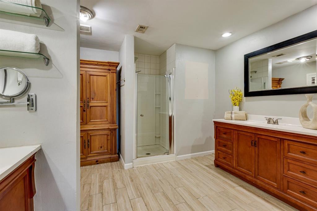 Southern Hills - Residential