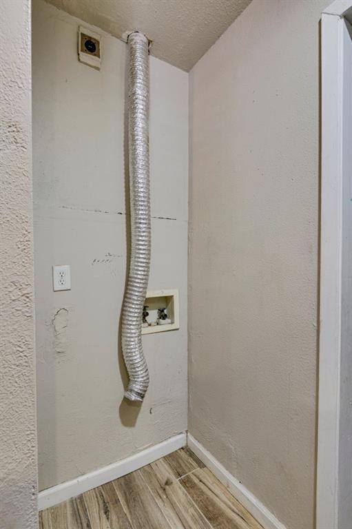 Southern Hills - Residential