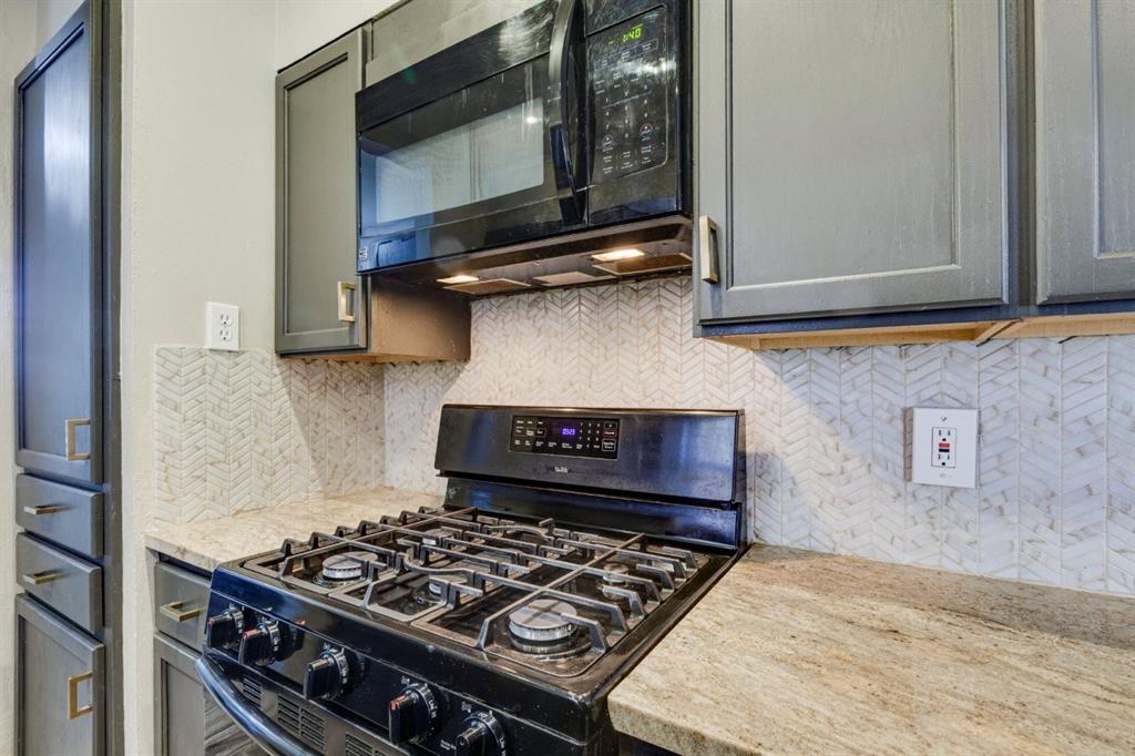 Southern Hills - Residential