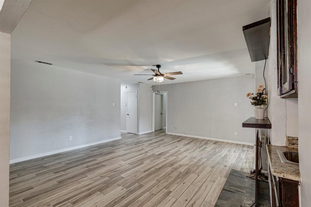 Southern Hills - Residential