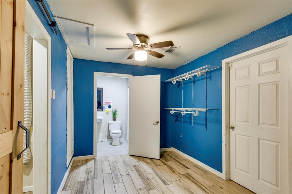 Southern Hills - Residential