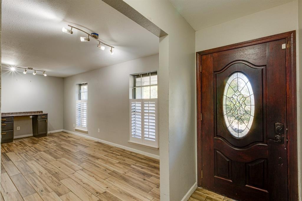 Southern Hills - Residential