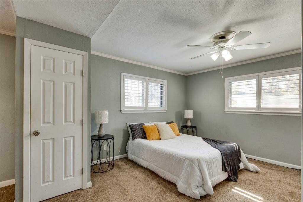 Southern Hills - Residential