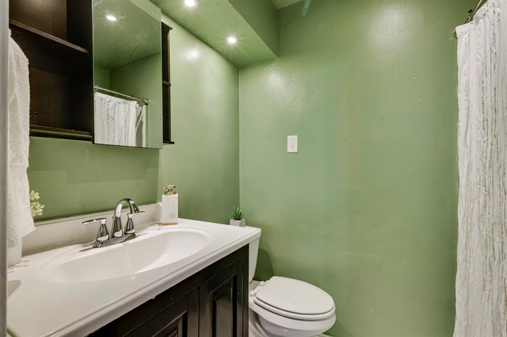 Southern Hills - Residential