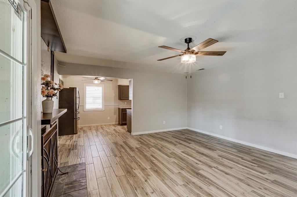 Southern Hills - Residential