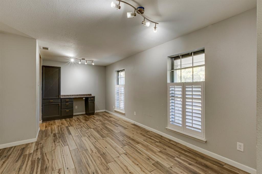 Southern Hills - Residential