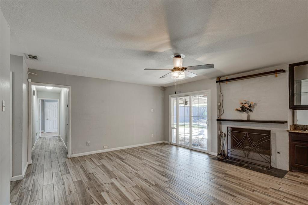 Southern Hills - Residential