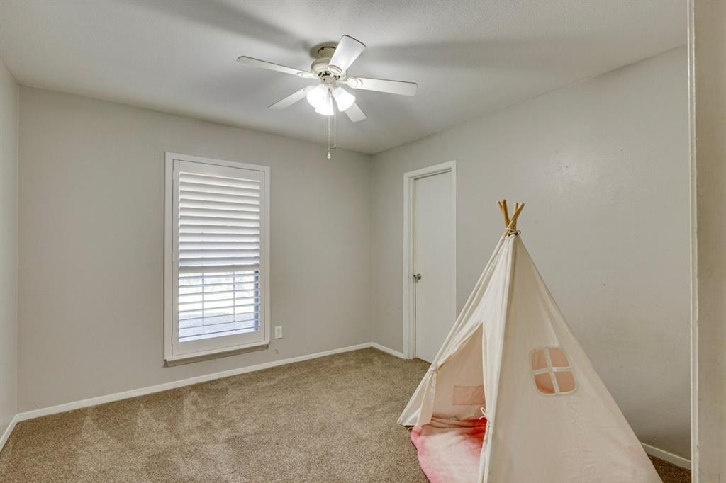 Southern Hills - Residential