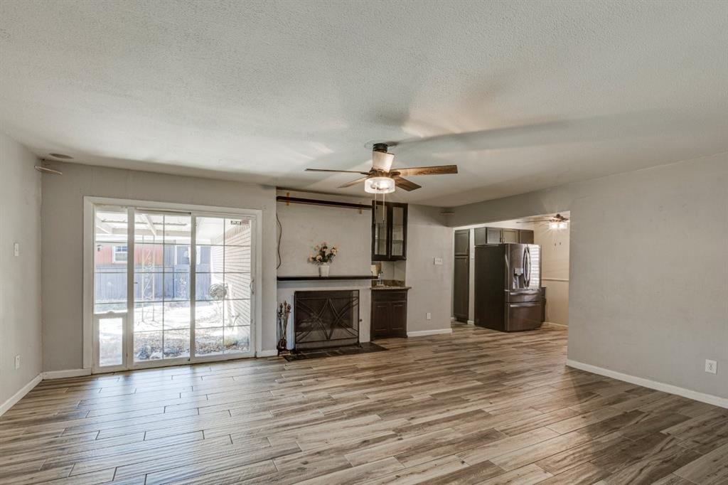 Southern Hills - Residential