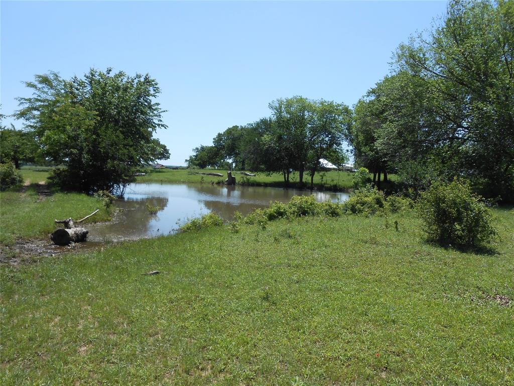 The Homes At Woodland Creek - Land