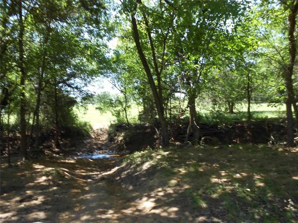 The Homes At Woodland Creek - Land