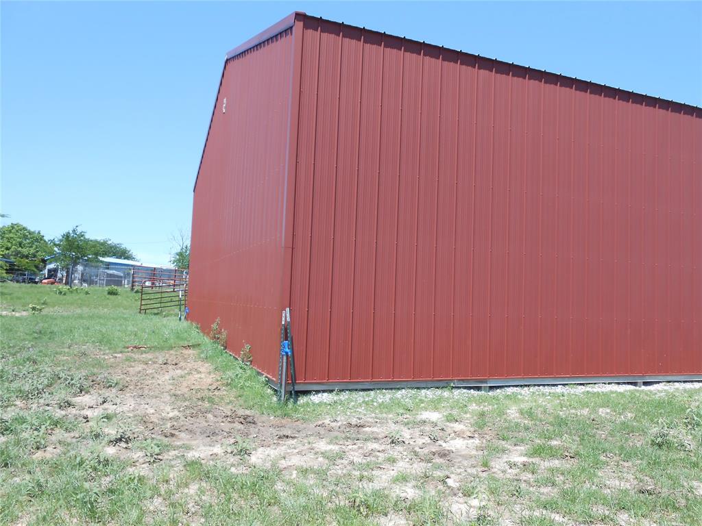 The Homes At Woodland Creek - Land