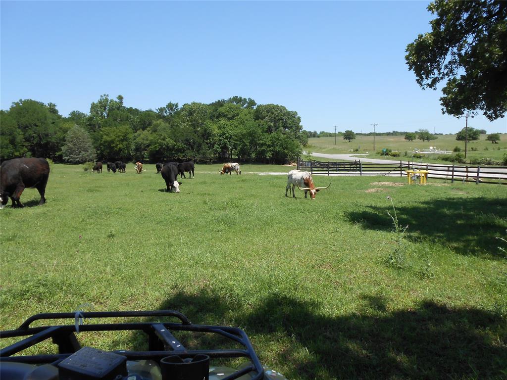 The Homes At Woodland Creek - Land