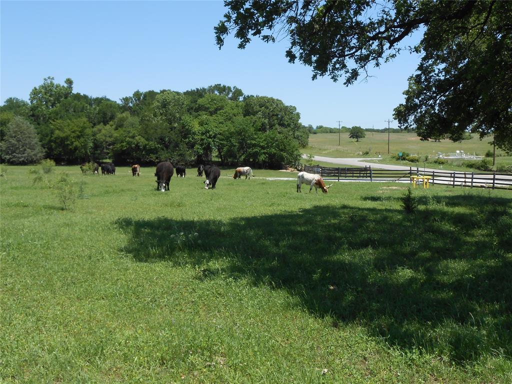 The Homes At Woodland Creek - Land