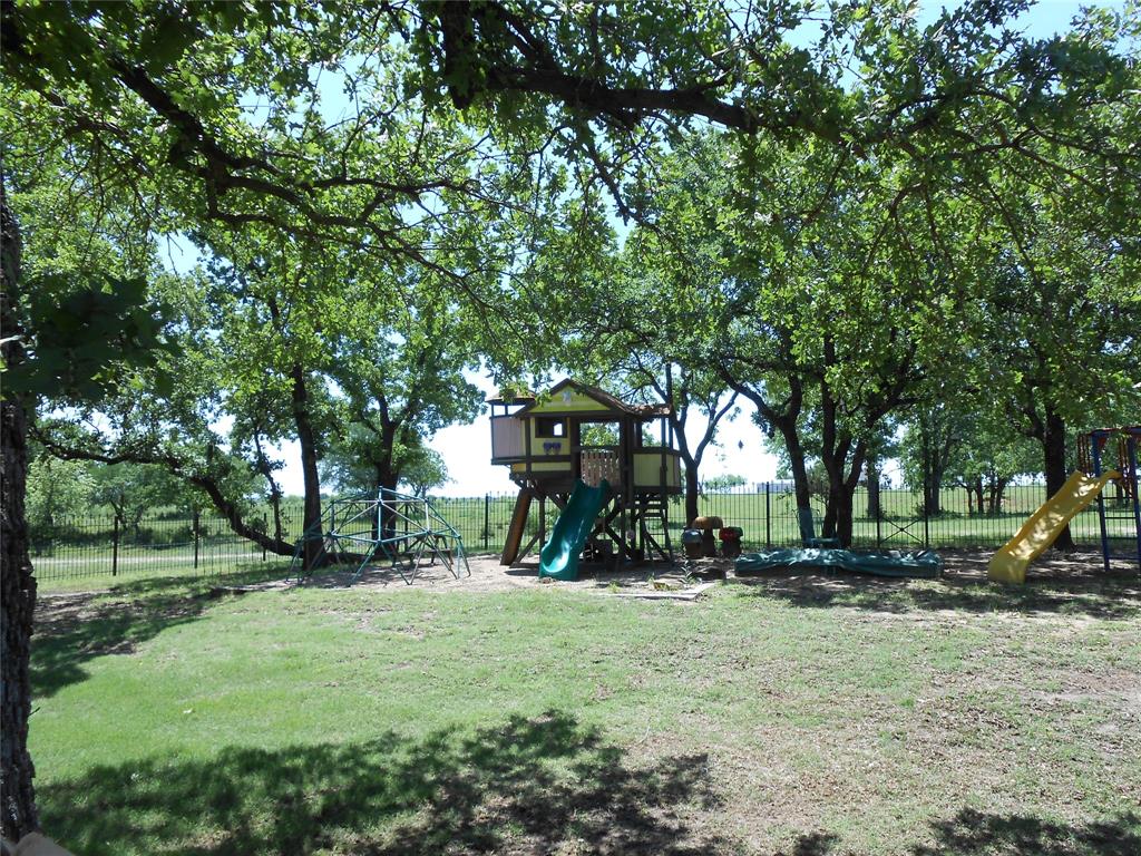 The Homes At Woodland Creek - Land