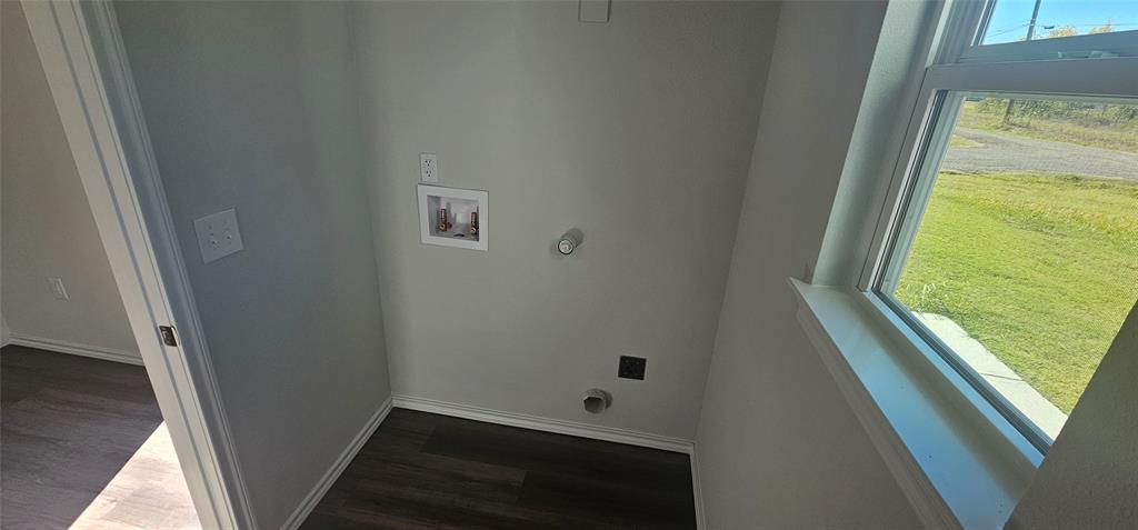 Bellavista Tres Add - Residential