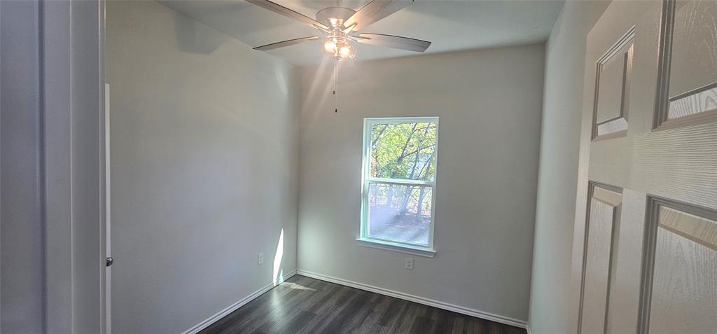 Bellavista Tres Add - Residential