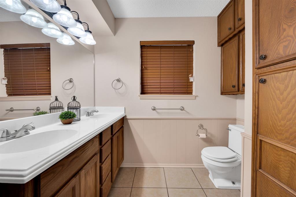 Country Club Estate Hillsboro - Residential