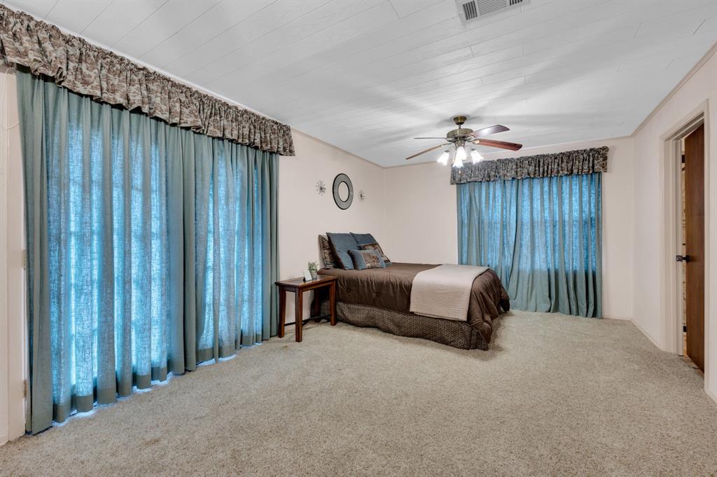 Country Club Estate Hillsboro - Residential