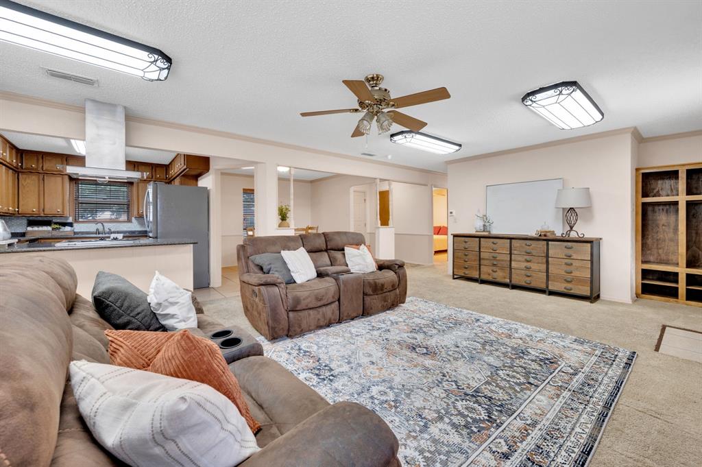 Country Club Estate Hillsboro - Residential