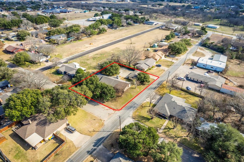 Country Club Estate Hillsboro - Residential