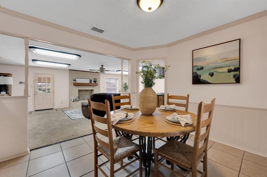 Country Club Estate Hillsboro - Residential