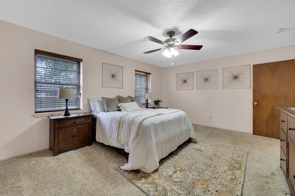 Country Club Estate Hillsboro - Residential