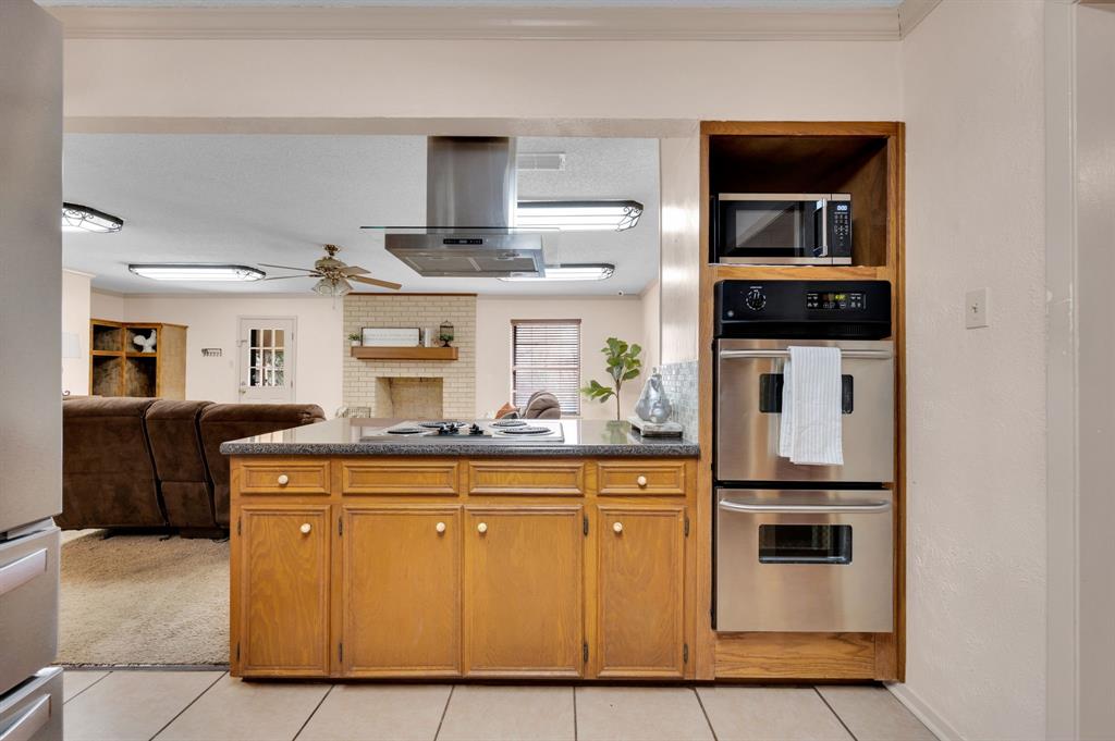 Country Club Estate Hillsboro - Residential