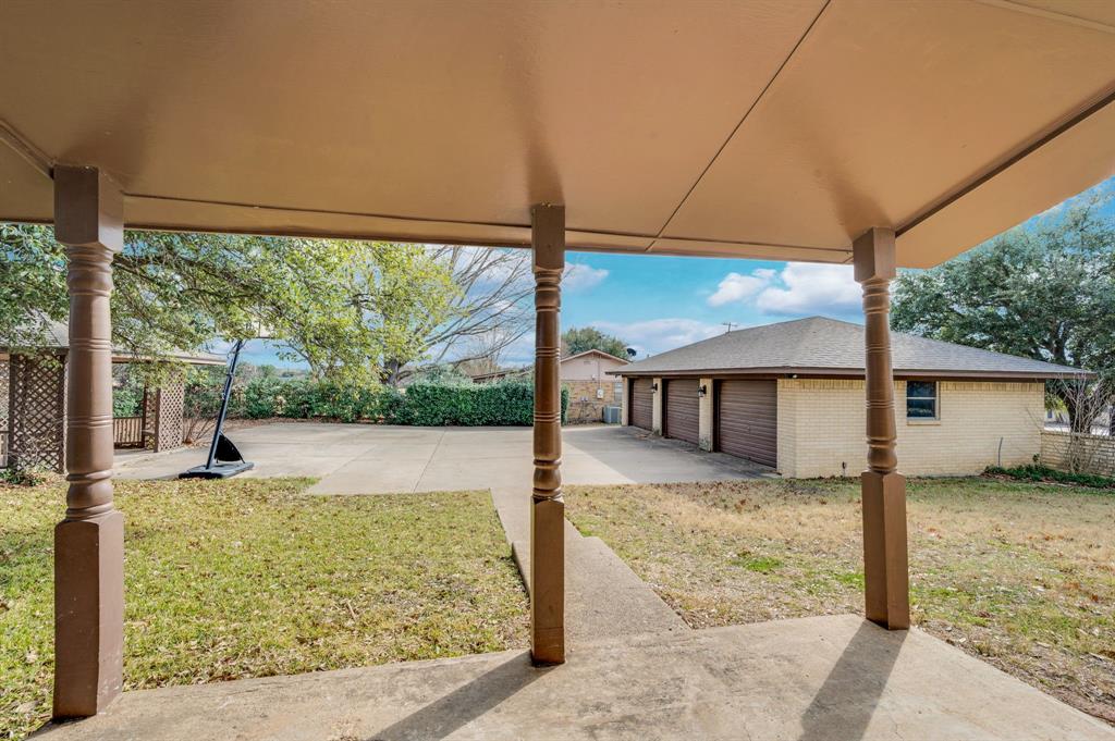 Country Club Estate Hillsboro - Residential