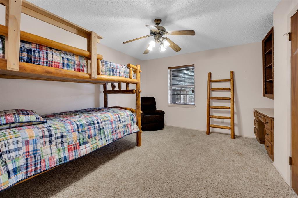 Country Club Estate Hillsboro - Residential