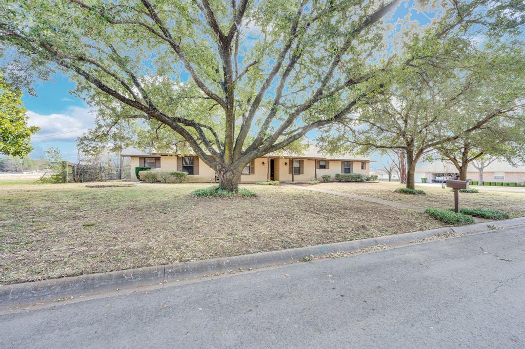 Country Club Estate Hillsboro - Residential