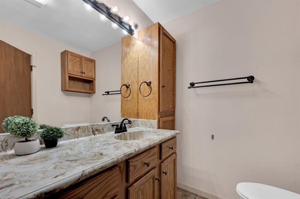 Country Club Estate Hillsboro - Residential