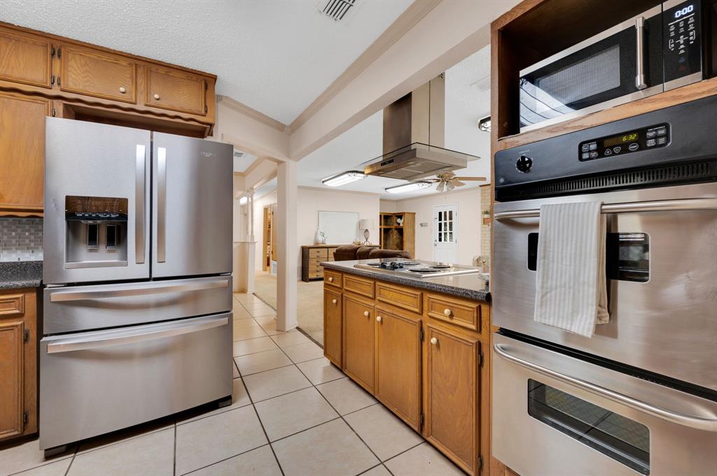 Country Club Estate Hillsboro - Residential