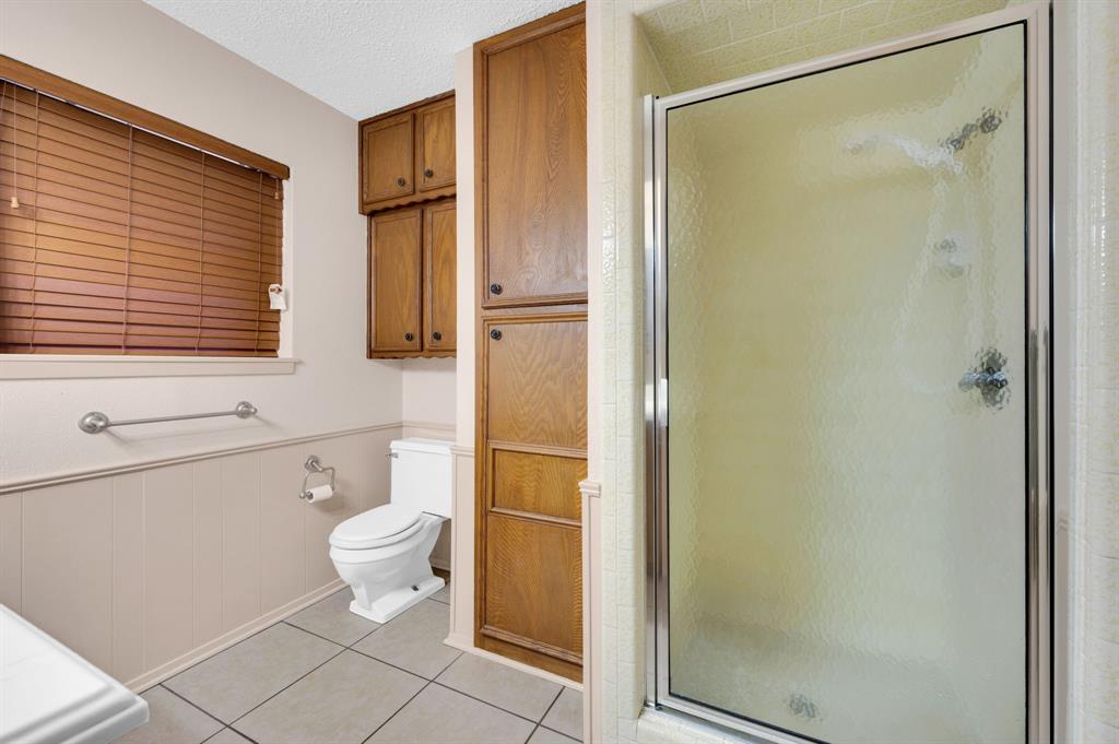 Country Club Estate Hillsboro - Residential