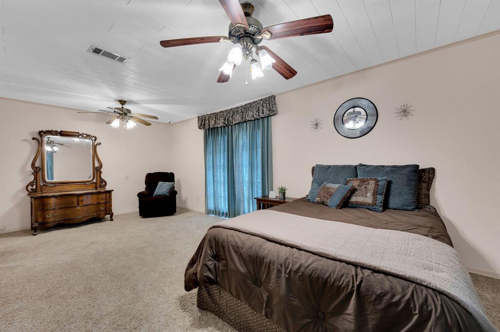 Country Club Estate Hillsboro - Residential