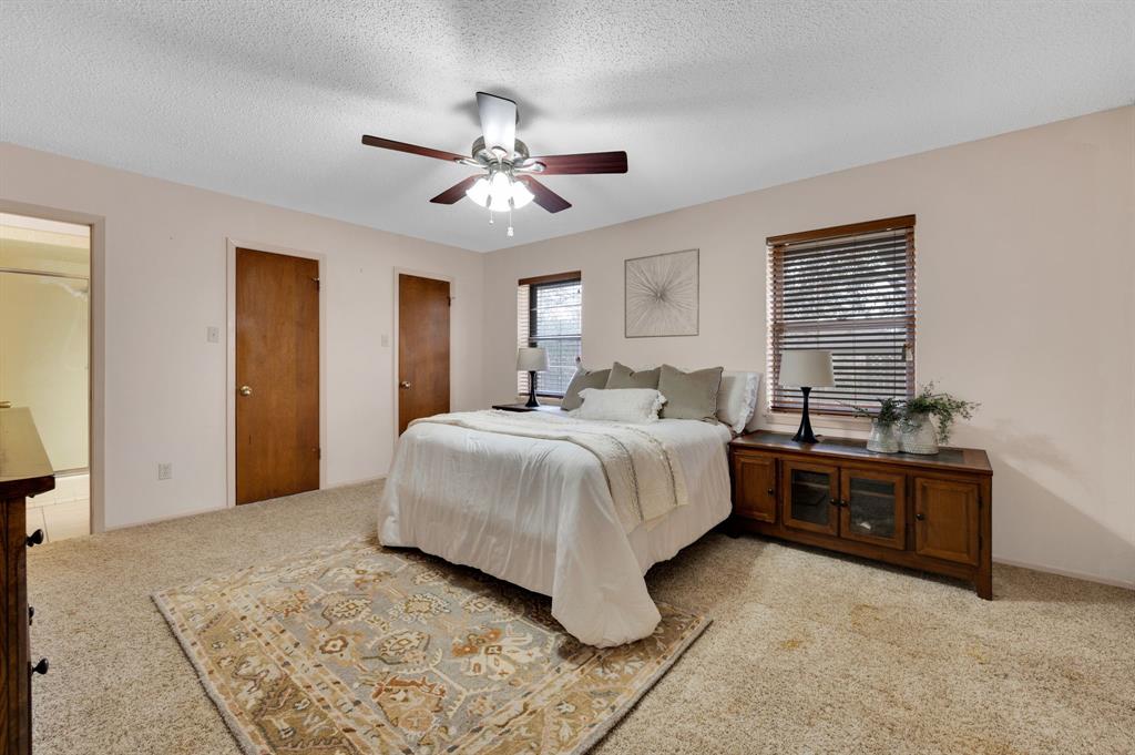 Country Club Estate Hillsboro - Residential