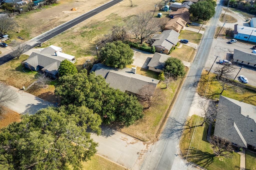 Country Club Estate Hillsboro - Residential