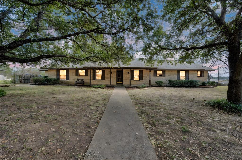 Country Club Estate Hillsboro - Residential