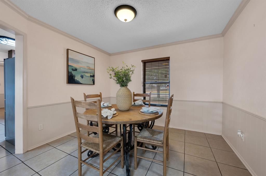 Country Club Estate Hillsboro - Residential