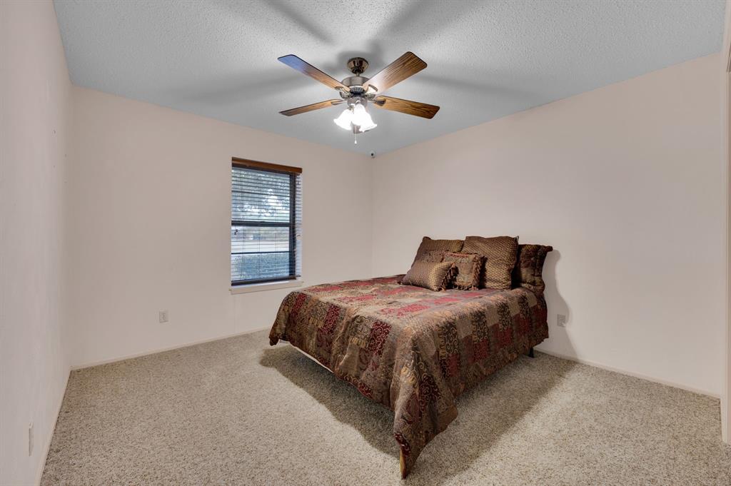 Country Club Estate Hillsboro - Residential