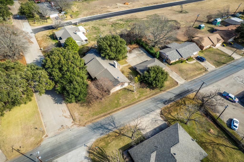 Country Club Estate Hillsboro - Residential